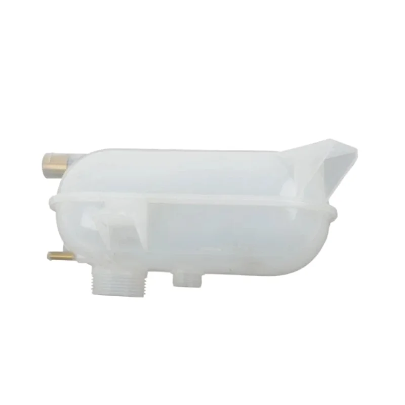 Zbiornik przelewowy płynu chłodzącego do BMW 528e 325 325e 325es 325i z pokrywą