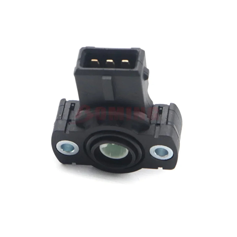 Throttle Position Sensor TPS For BMW E36 540i 740i 323i Z3