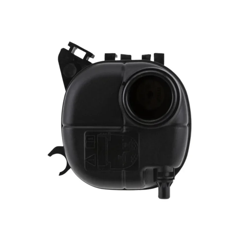 Coolant Expansion Pot Without Lid for BMW 5 G30 F90 G31 6 G32 7 G11 G12