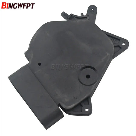 Power Door Lock Actuator 69110-42120 Front Right (Passenger Side) 69120-42080 Front Left For Toyota RAV4 (2001-2005) 6911042120 by InterCyprus Trading Ltd