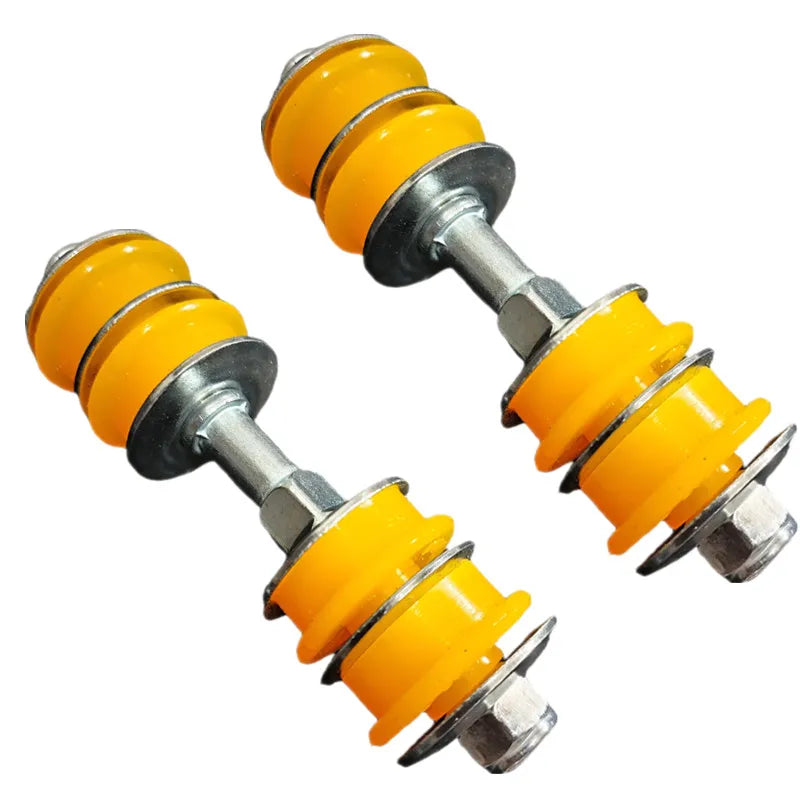 Front Stabilizer Link Repair Kit For Toyota Vitz Yaris by InterCyprus Trading Ltd