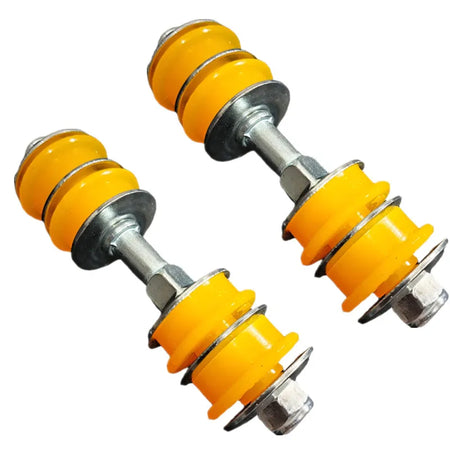 Front Stabilizer Link Repair Kit For Toyota Vitz Yaris by InterCyprus Trading Ltd