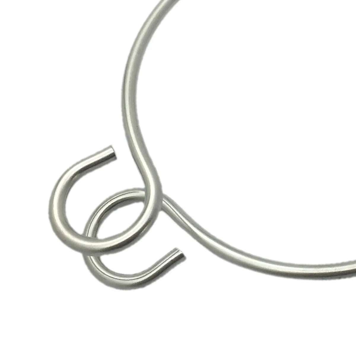Marine Grade Stainless Steel Anchor Retrieval Ring