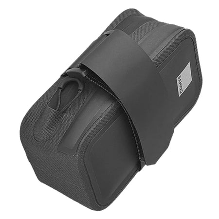 Sahoo 132036 &ndash; Water Repellent Bicycle Saddle Bag SAH132036 / CHINA