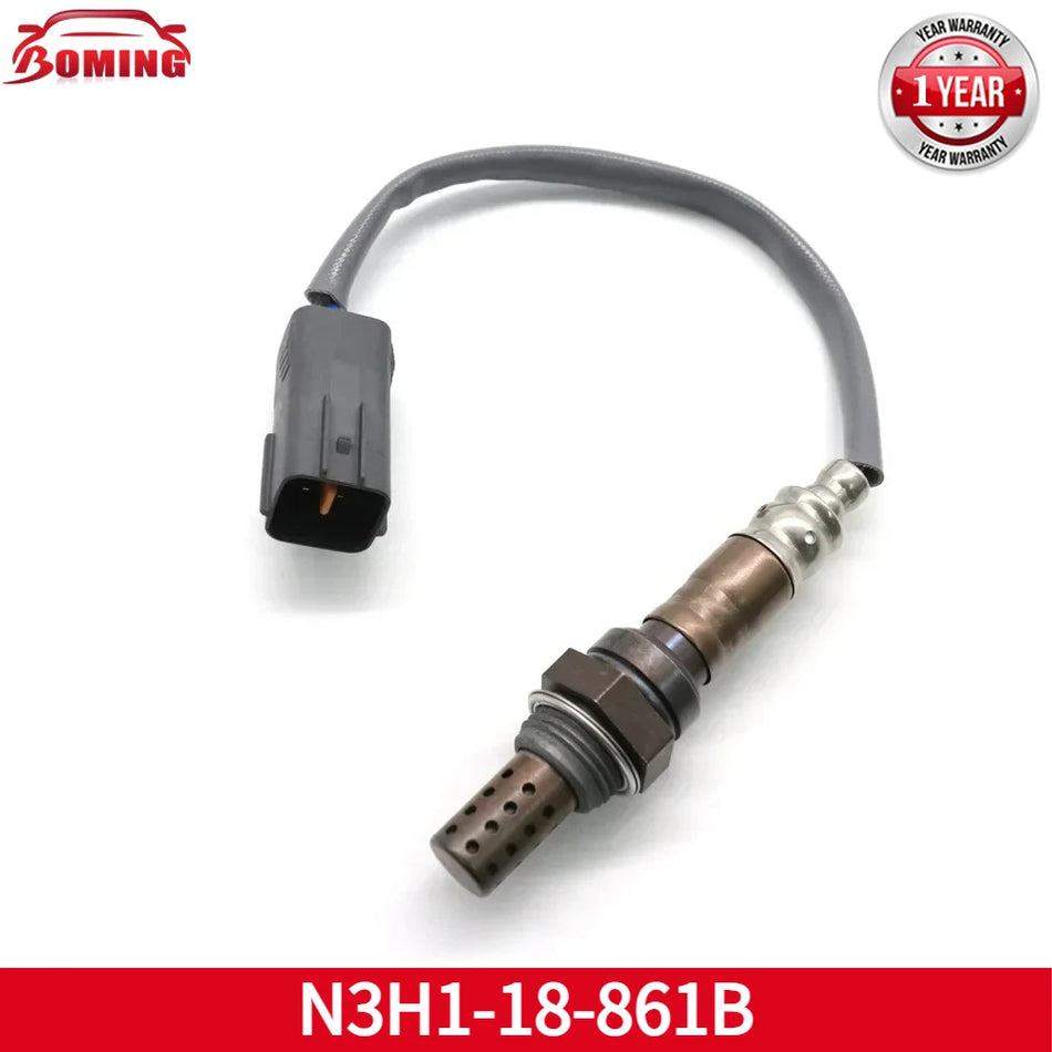 O2 Sensor for Mazda RX-8 2.6L and Mazda 3 1.4/1.6L 2003-2008