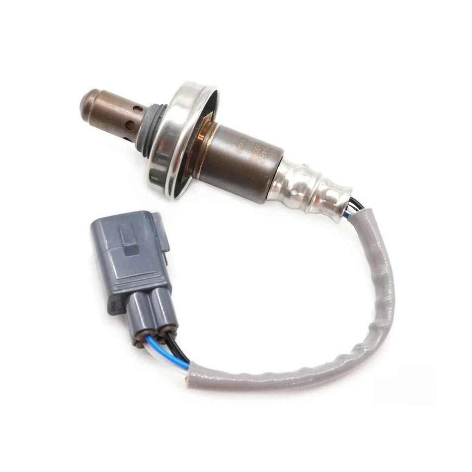 Upstream Front Oxygen Sensor Lambda for Toyota Land Cruiser