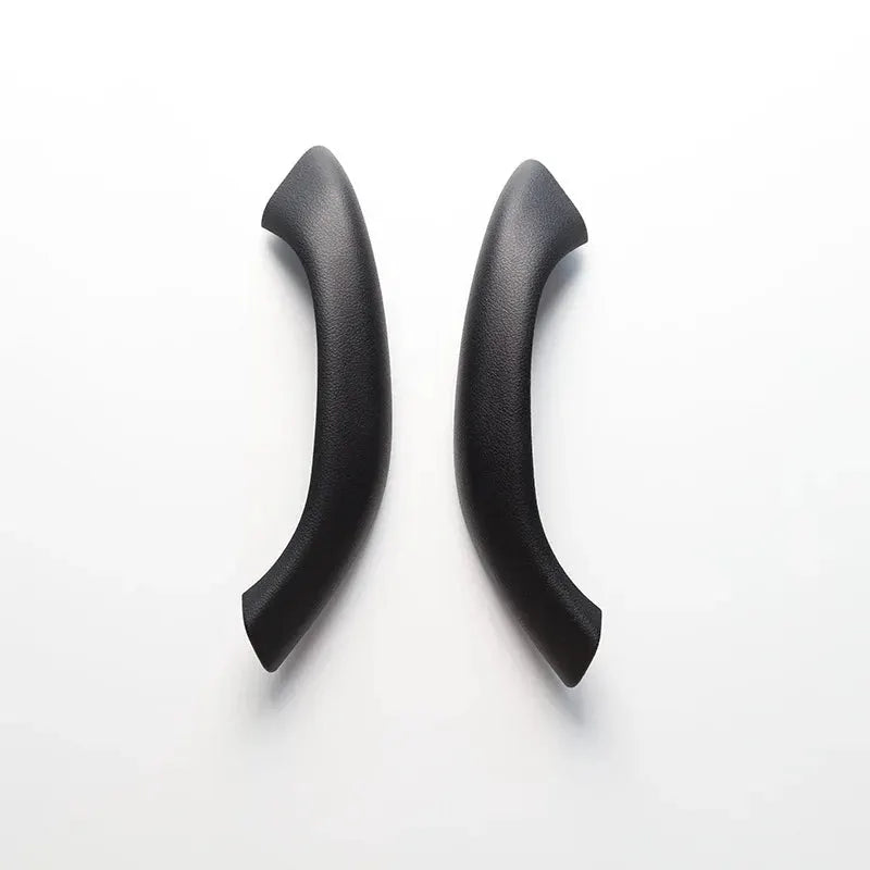2 Pcs Car Interior Handle Inner Door Armrest Panel Pull For BMW X1 X2 F48 F49 F39 2016-2020 by InterCyprus Trading Ltd