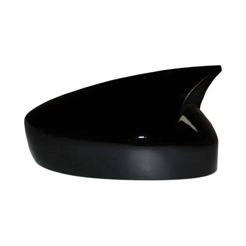 For Mazda CX-5 CX5 2017-2023 Car Side Mirror Cover Rearview Mirror Cap Accessories by InterCyprus Trading Ltd