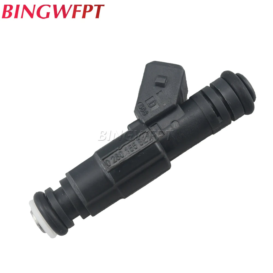 Fuel Injectors Nozzle for Chevrolet Blazer S10, Opel Vectra, Ford Mustang