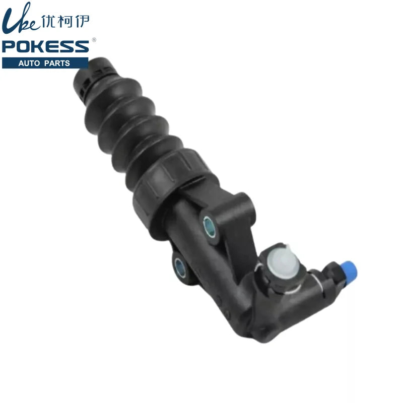 Kupplungsnehmerzylinder für Fiat 500 2012-2017 68367217AA