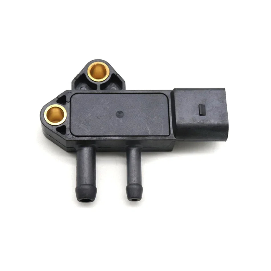 DPF Differential Pressure Sensor for Subaru Forester 2.0L