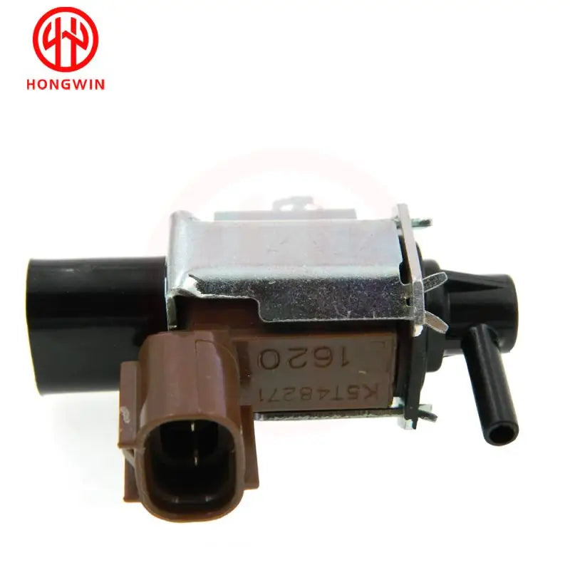 EGR-Vakuumumschaltventil-Solenoid für Mitsubishi MR127520 Diamante 1997-2004