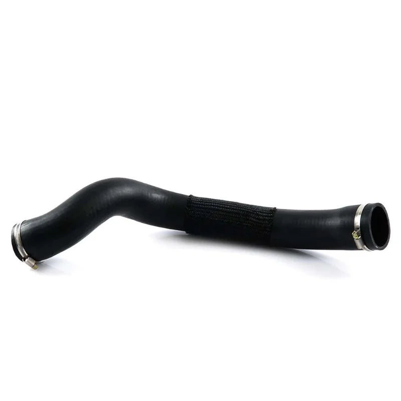 Intercooler Hose and Radiator Pipe for Ford Ranger T6 2.2L