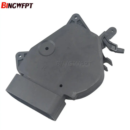 Power Door Lock Actuator 69110-42120 Front Right (Passenger Side) 69120-42080 Front Left For Toyota RAV4 (2001-2005) 6911042120 by InterCyprus Trading Ltd