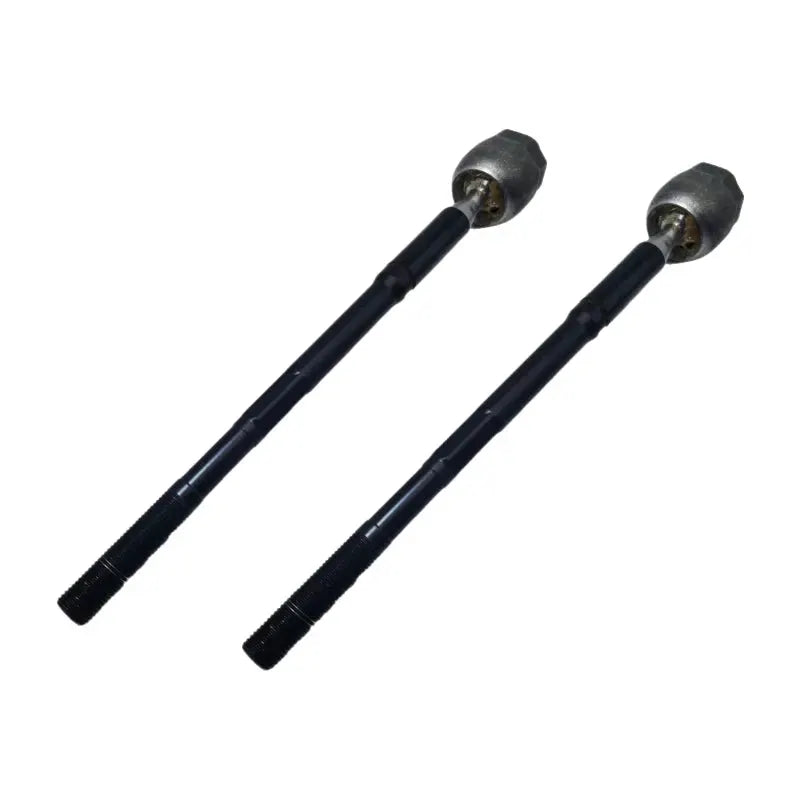 1PCS For Jac T6 T8 Pickup Special Original Steering Gear Rod Inner And Outer Ball Joint Outer Ball Lower Arm Ball Joint by InterCyprus Trading Ltd