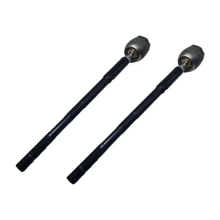 1PCS For Jac T6 T8 Pickup Special Original Steering Gear Rod Inner And Outer Ball Joint Outer Ball Lower Arm Ball Joint by InterCyprus Trading Ltd