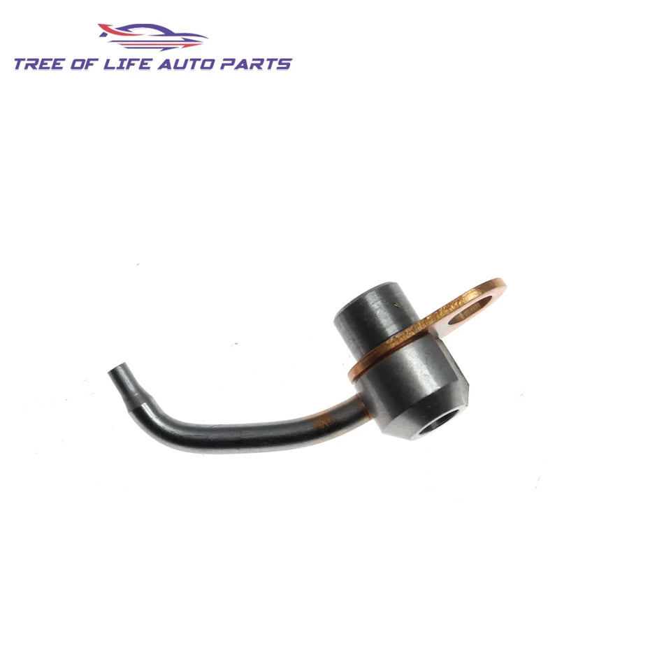 Motor Piston Koeling Olie Jet, Metalen Constructie voor Peugeot Diesel Motoren 206 306 406 407 508