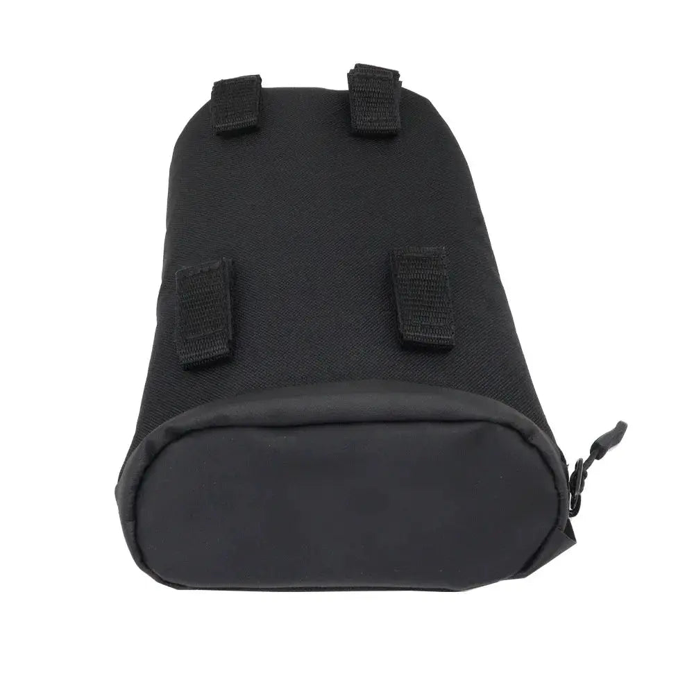 For Ducati Multistrada V4 V4 S V4 Pikes Peak Travel Storage Luggage Bag Accessories Dust-Proof Luggage Rack Under Bag by InterCyprus Trading Ltd