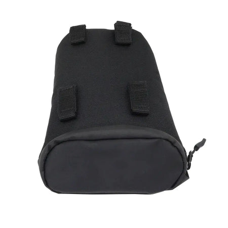 For Ducati Multistrada V4 V4 S V4 Pikes Peak Travel Storage Luggage Bag Accessories Dust-Proof Luggage Rack Under Bag by InterCyprus Trading Ltd