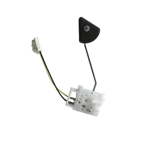 Electronic Fuel Sender For Toyota Vios Yaris Vitz 83320-52070 by InterCyprus Trading Ltd
