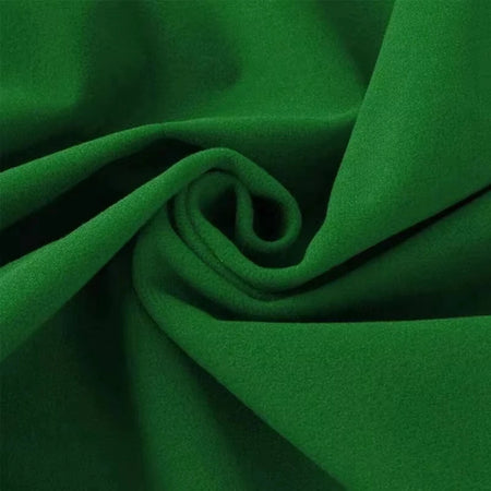 Smart-Nylon Billiard Pool Table Cloth &ndash; Professional Felt