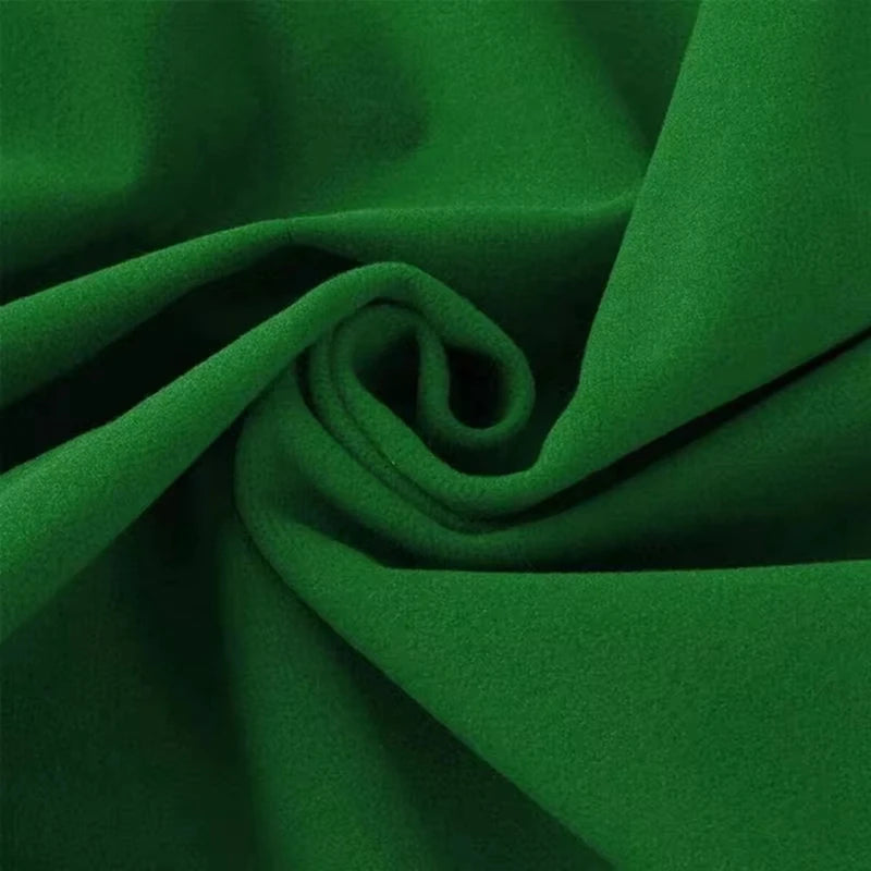 Smart-Nylon Billiard Pool Table Cloth &ndash; Professional Felt