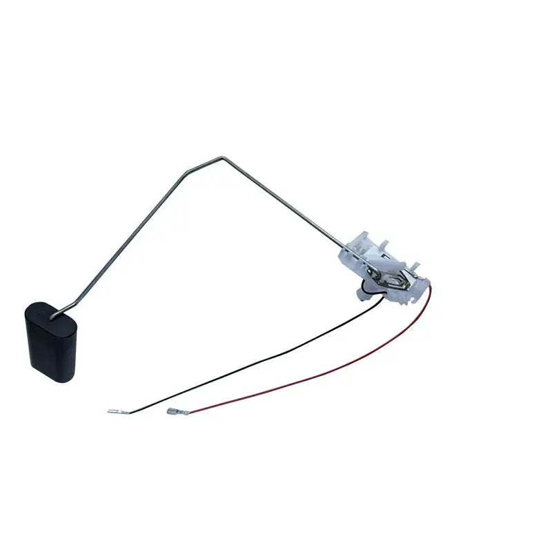 Fuel Level Sensor For Fiat Doblo Cargon 1.2 1.4 1.6 by InterCyprus Trading Ltd