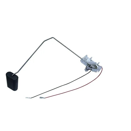 Fuel Level Sensor For Fiat Doblo Cargon 1.2 1.4 1.6 by InterCyprus Trading Ltd