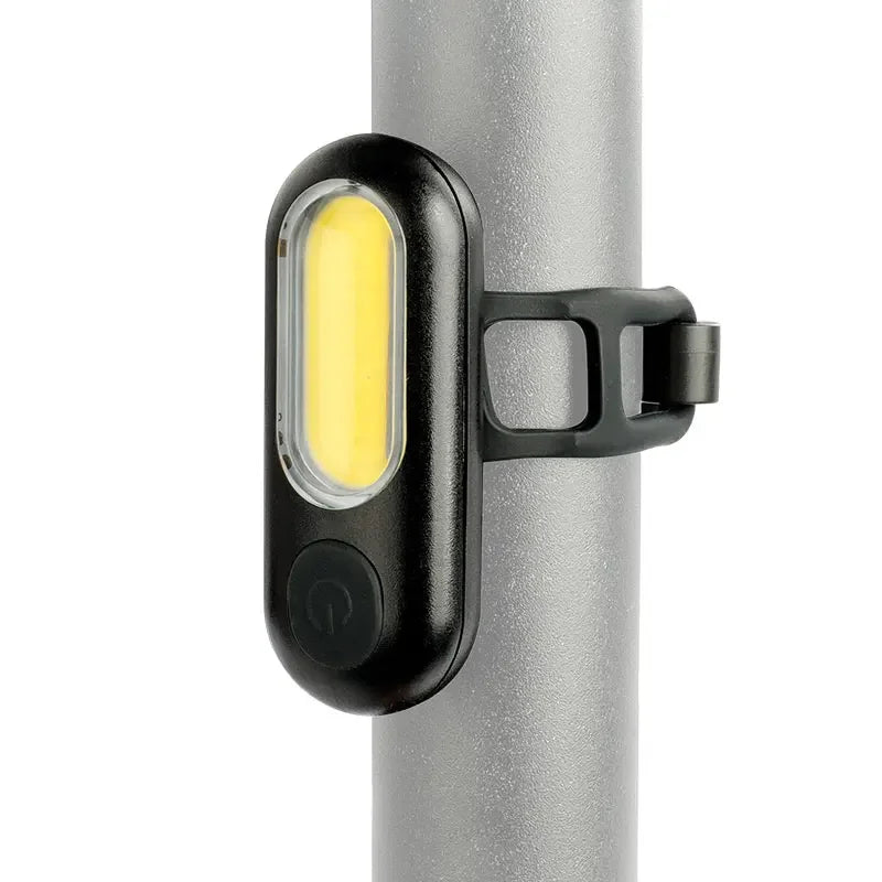 DEEMOUNT DT6005 &ndash; Versatile 2 Color COB LED with 5 Lighting Modes