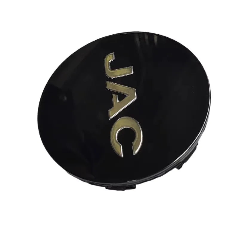 Durable Plastic Center Wheel Wrench Key for JAC T8 by InterCyprus Trading Ltd
