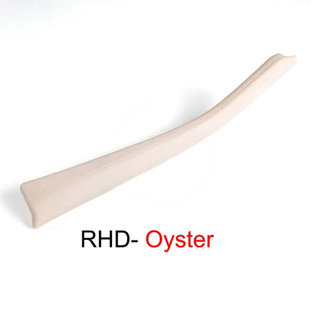 LHD RHD F10 ABS Car Center Console Storage Case Armrest Box CoverTrim Replacement For BMW 5 Series F11 520 523 525 528 530 535 by InterCyprus Trading Ltd
