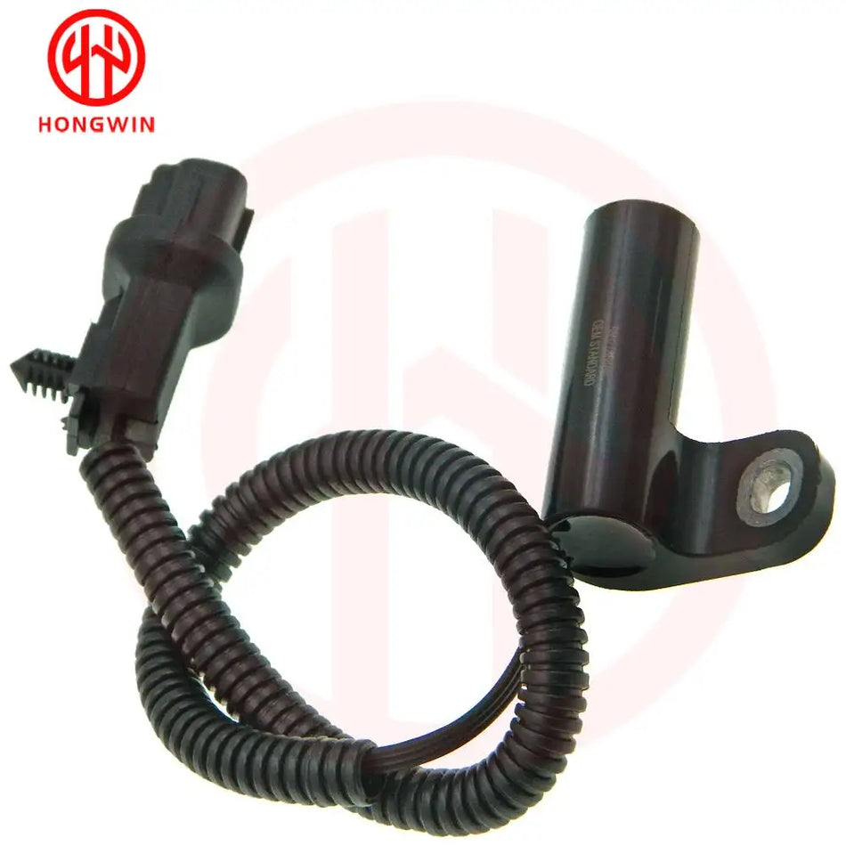 Kurbelwellenpositionssensor für Jeep Wrangler Grand Cherokee 4.0L L6