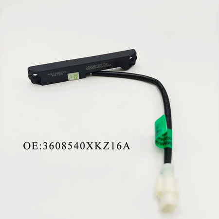 Low Frequency Smart Key Antenna For Haval H6 F7 F7x H9 3608540XKZ16A by InterCyprus Trading Ltd