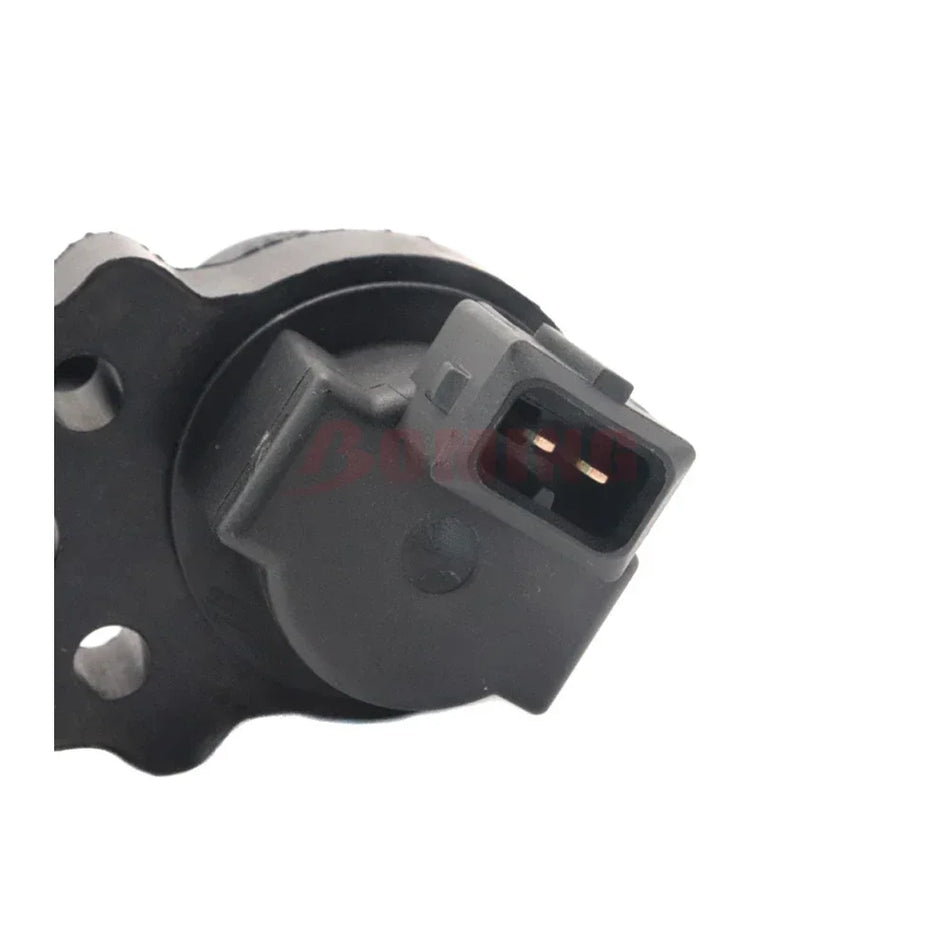 Solenoidní ventil pro odpařování palivové nádrže pro Mercedes-Benz AMG W212 W231 A2124702493