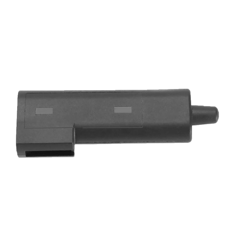 Sensor de Temperatura Externa do Carro para Ford Focus MK2 Ecosport Mondeo MK4 Fiesta