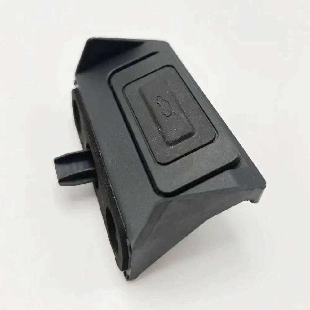 Tailgate Trunk Release Switch 2 Pin For Omoda 5 C5 T19C E5 by InterCyprus Trading Ltd