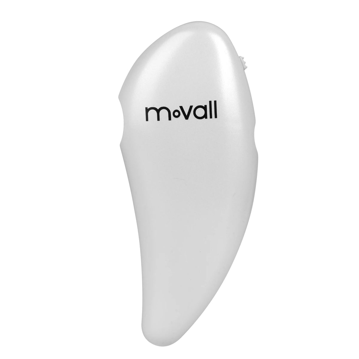 Movall MGP-01 Sustainer Pedal &ndash; Electronic Bow Effect