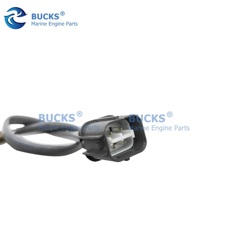 Premium Oxygen Sensor for Honda Outboard Engines BF175, BF200, BF225, BF250, BF40D