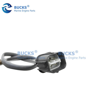Premium Oxygen Sensor for Honda Outboard Engines BF175, BF200, BF225, BF250, BF40D