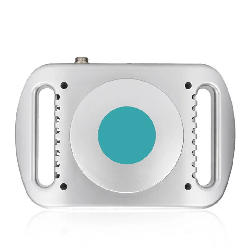 Fat Freezing Slimming Body Belt &ndash; Rotating Abdominal Massage