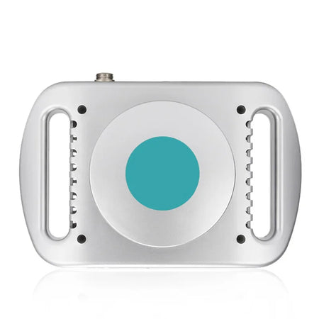 Fat Freezing Slimming Body Belt &ndash; Rotating Abdominal Massage