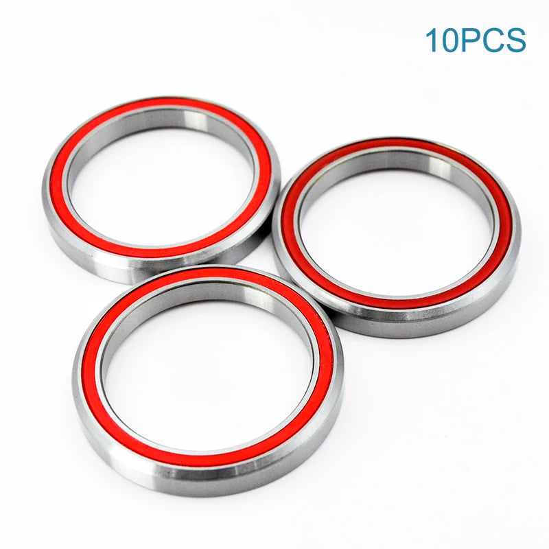MH P16 52mm Headset Bearing 45&deg;/45&deg; &ndash; Double Sealed