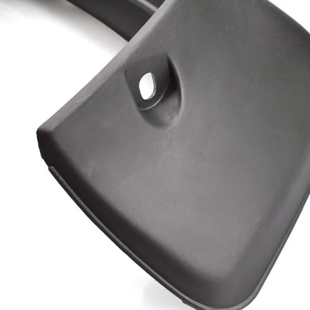 Car Mud Flap For Toyota Highlander Kluger 2001 2002 2003 2004 2005 2006 2007 XU20 Front Rear Mud Flaps Splash Guard Mudguards by InterCyprus Trading Ltd