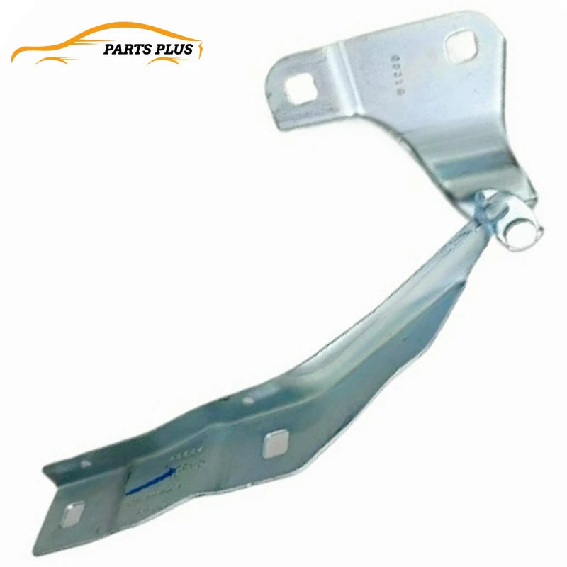 Zawiasy maski po stronie kierowcy i pasażera do Ford Explorer