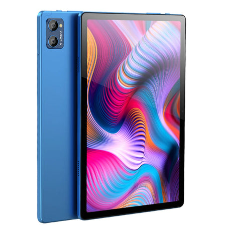 BDF-Y7 Pad &ndash; Ultra Fast 5G Android Tablet 8GB RAM 256GB ROM