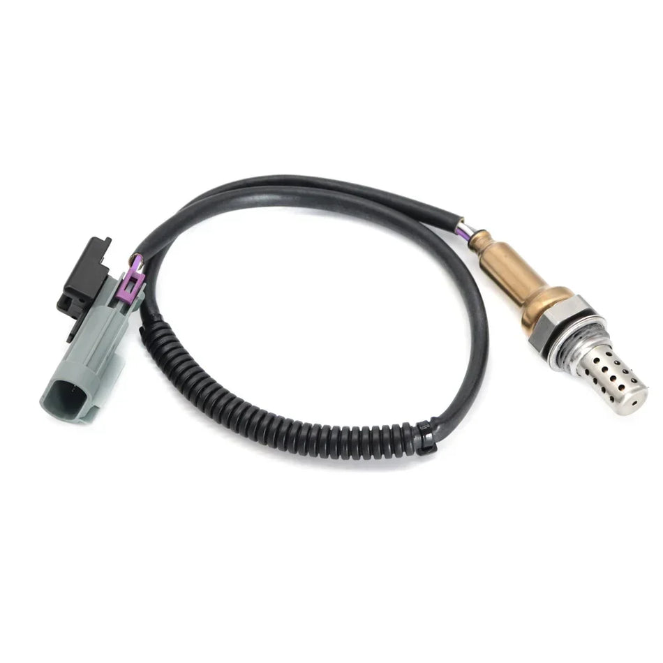Oxygen Sensor Upstream Right Lambda for KIA Borrego Sorento 2009