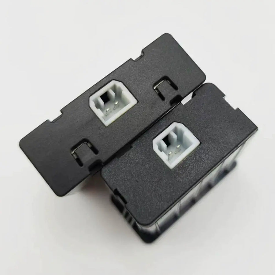 USB Type-C Charging Module for Chery Tiggo 5X 7 Omoda C5 Jaecoo J7 Exeed TXL by InterCyprus Trading Ltd