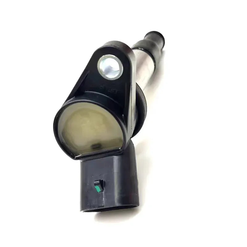 Bobine d'allumage pour JAC S2 S3 1,5l J2 J3 J4 J5J6 1.4 2010-2015 1026090GG010 28063913 by InterCyprus Trading Ltd