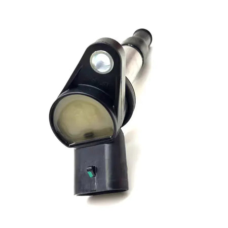 Bobine d'allumage pour JAC S2 S3 1,5l J2 J3 J4 J5J6 1.4 2010-2015 1026090GG010 28063913 by InterCyprus Trading Ltd