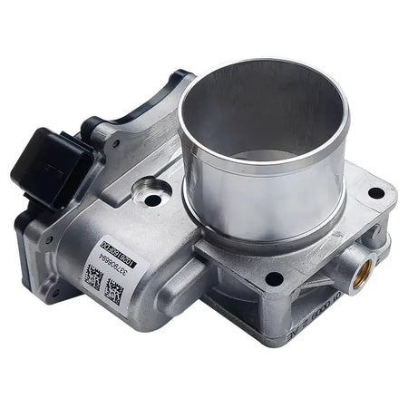 Throttle Body Assembly For JAC M4 M5 Sunray T6T8 1026160FD020 by InterCyprus Trading Ltd